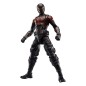 Marvel - Spider-Man 2 Legends Gamerverse figurine Miles Morales (Brooklyn 2099 Suit) 15 cm Marvel - Spider-Man 2 Legends Gamerverse figurine Miles Morales (Brooklyn 2099 Suit) 15 cm