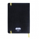 DC Comics - Carnet de notes Premium A5 Batman
