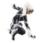 Spider-Man 2 Marvel Legends Gamerverse - Figurine Felicia Hardy (Black Cat) 15 cm