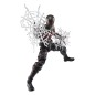 Marvel - Spider-Man 2 Legends Gamerverse figurine Miles Morales (Brooklyn 2099 Suit) 15 cm Marvel - Spider-Man 2 Legends Gamerverse figurine Miles Morales (Brooklyn 2099 Suit) 15 cm