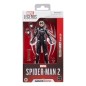Spider-Man 2 Marvel Legends Gamerverse - Figurine Felicia Hardy (Black Cat) 15 cm