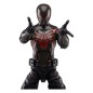 Spider-Man 2 Marvel Legends Gamerverse - Figurine Miles Morales (Brooklyn 2099 Suit) 15 cm