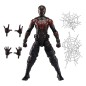 Marvel - Spider-Man 2 Legends Gamerverse figurine Miles Morales (Brooklyn 2099 Suit) 15 cm Marvel - Spider-Man 2 Legends Gamerverse figurine Miles Morales (Brooklyn 2099 Suit) 15 cm