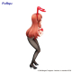The Melancholy of Haruhi Suzumiya - Statuette BiCute Bunnies Mikuru Asahina 24 cm