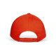 1, Rue Sésame - Casquette baseball Cookie Monster