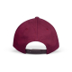 Pokémon - Casquette baseball Évoli