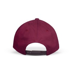 Pokémon - Casquette baseball Évoli