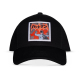 Batman - Casquette baseball Comic Batman