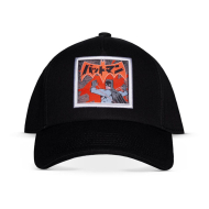 Batman - Casquette baseball Comic Batman