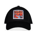 Batman - Casquette baseball Comic Batman