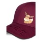 Pokémon - Casquette baseball Évoli