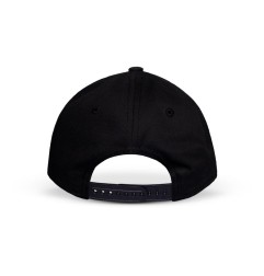 Batman - Casquette baseball Comic Batman