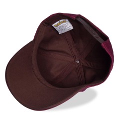 Pokémon - Casquette baseball Évoli