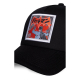 Batman - Casquette baseball Comic Batman