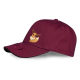 Pokémon - Casquette baseball Évoli