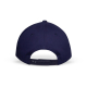 The Witcher - Casquette baseball Logo The Witcher