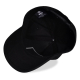 Batman - Casquette baseball Comic Batman