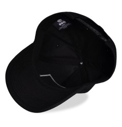 Batman - Casquette baseball Comic