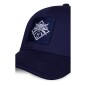 The Witcher - Casquette baseball Logo The Witcher
