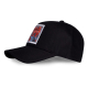 Batman - Casquette baseball Comic Batman