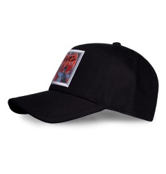 Batman - Casquette baseball Comic