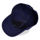 The Witcher - Casquette baseball Logo The Witcher