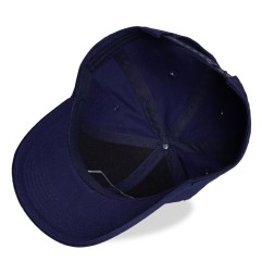 The Witcher - Casquette baseball Logo The Witcher