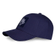 The Witcher - Casquette baseball Logo The Witcher
