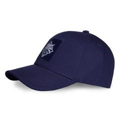 The Witcher - Casquette baseball Logo The Witcher
