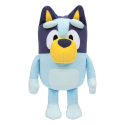 Bluey - Peluche parlante Bluey 33 cm