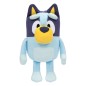 Bluey - Peluche parlante Bluey 33 cm