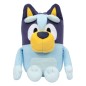 Bluey - Peluche parlante Bluey 33 cm