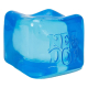 NeeDoh - Balle anti-stress Niceberg NeeDoh 8 cm