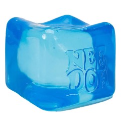 NeeDoh - Balle anti-stress Niceberg  8 cm