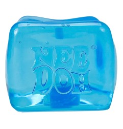 NeeDoh - Balle anti-stress Niceberg NeeDoh 8 cm