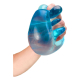 NeeDoh - Balle anti-stress Niceberg NeeDoh 8 cm