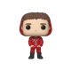 La casa de papel - Figurine POP! Rio 9 cm