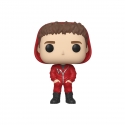 La casa de papel - Figurine POP! Rio 9 cm