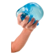 NeeDoh - Balle anti-stress Niceberg NeeDoh 8 cm