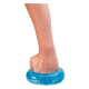 NeeDoh - Balle anti-stress Niceberg NeeDoh 8 cm