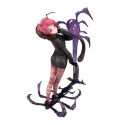 Overlord - Statuette 1/8 Entoma Vasilissa Zeta so bin Ver. 20 cm