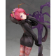 Overlord - Statuette 1/8 Entoma Vasilissa Zeta so bin Ver. 20 cm