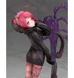 Overlord - Statuette 1/8 Entoma Vasilissa Zeta so bin Ver. 20 cm