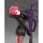 Overlord - Statuette PVC 1/8 Entoma Vasilissa Zeta so bin Ver. 20 cm