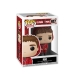 La casa de papel - Figurine POP! Rio 9 cm