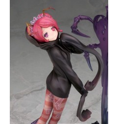 Overlord - Statuette PVC 1/8 Entoma Vasilissa Zeta so bin Ver. 20 cm