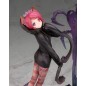 Overlord - Statuette 1/8 Entoma Vasilissa Zeta so bin Ver. 20 cm
