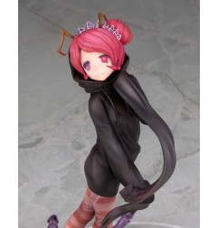 Overlord - Statuette PVC 1/8 Entoma Vasilissa Zeta so bin Ver. 20 cm