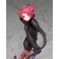 Overlord - Statuette PVC 1/8 Entoma Vasilissa Zeta so bin Ver. 20 cm