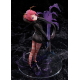 Overlord - Statuette 1/8 Entoma Vasilissa Zeta so bin Ver. 20 cm